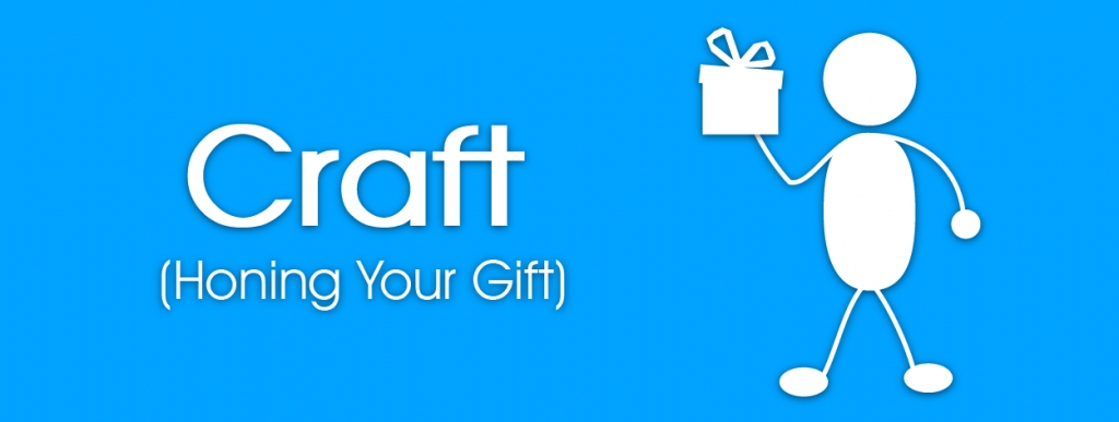 CRAFT horizontal TEXT BOX ICON-01-01