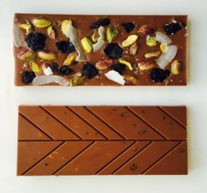 choc.bark