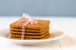 grahamcracker