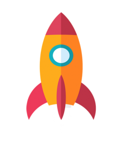 rocket
